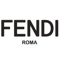 fendi paris la samaritaine rtw|Fendi for Women .